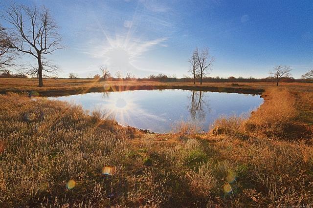 Property Image for W Jones Road