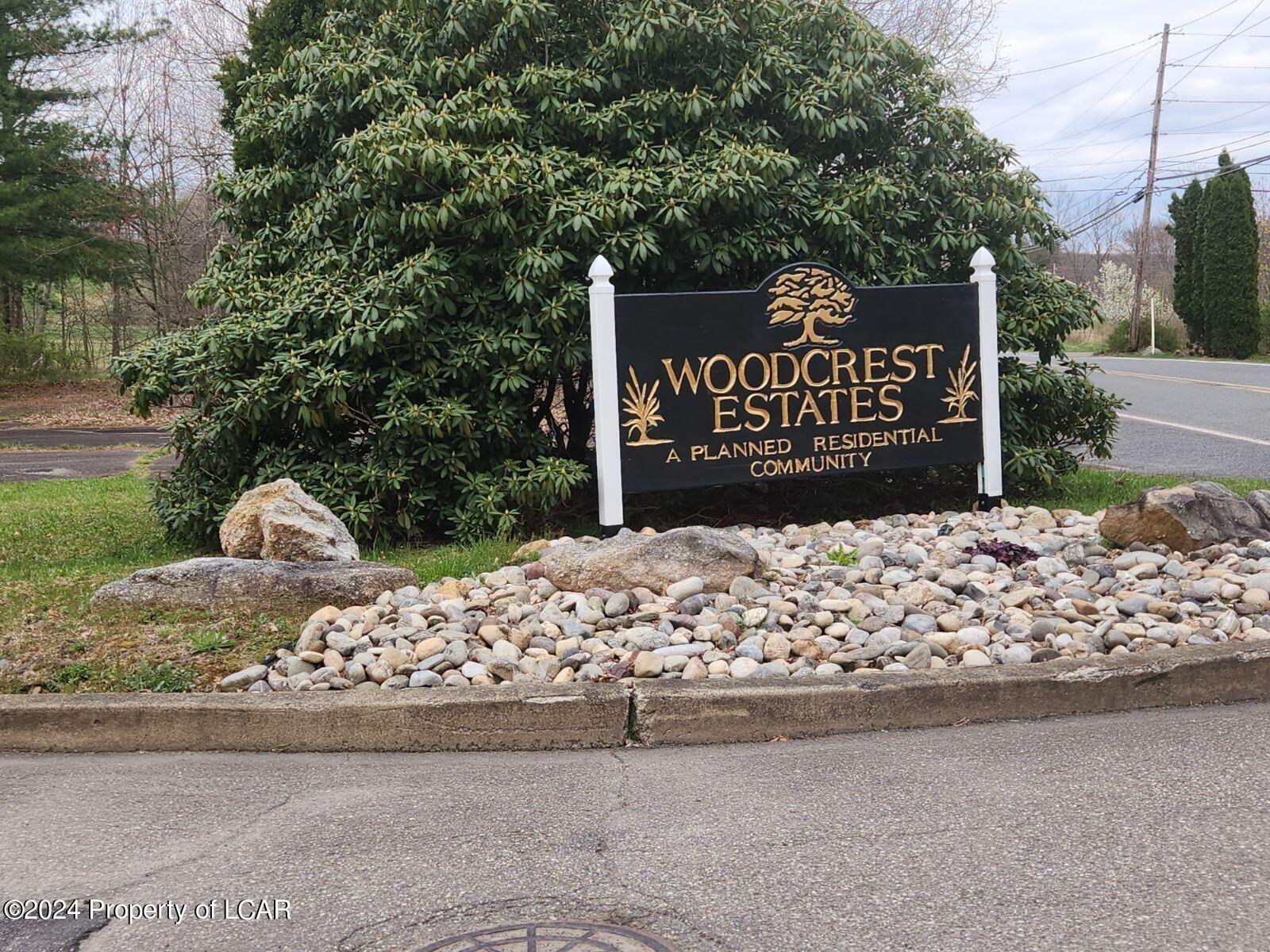 Property Image for Lot 003 Woodcrest Boulevard