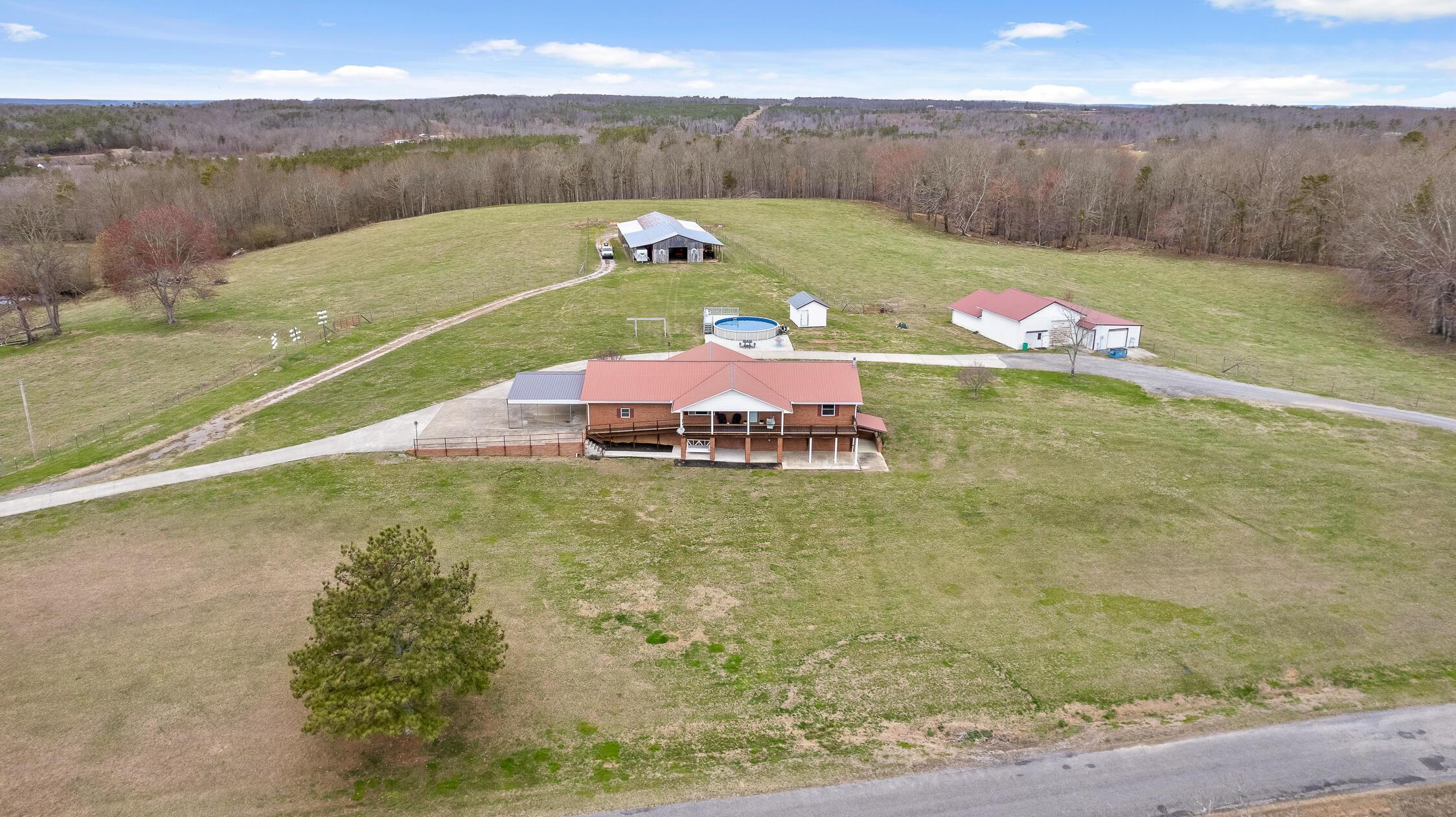 Property Image for 419 County Road 130