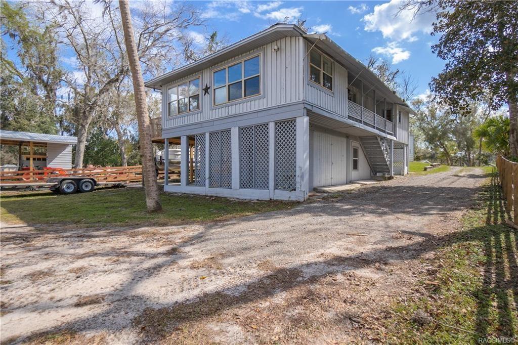 Property Image for 5463 S Withlapopka Drive