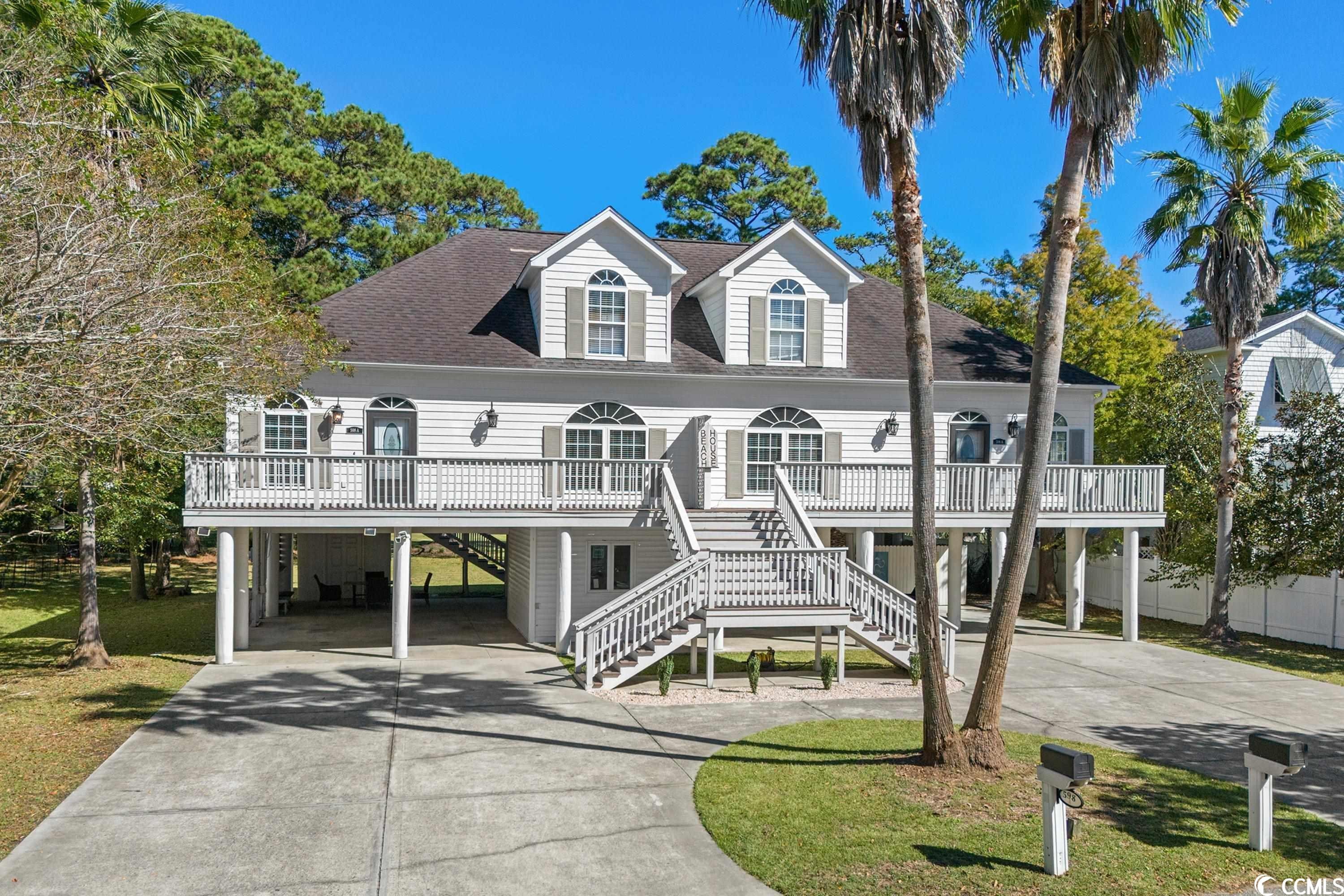 Property Image for 598 Coquina Ave.