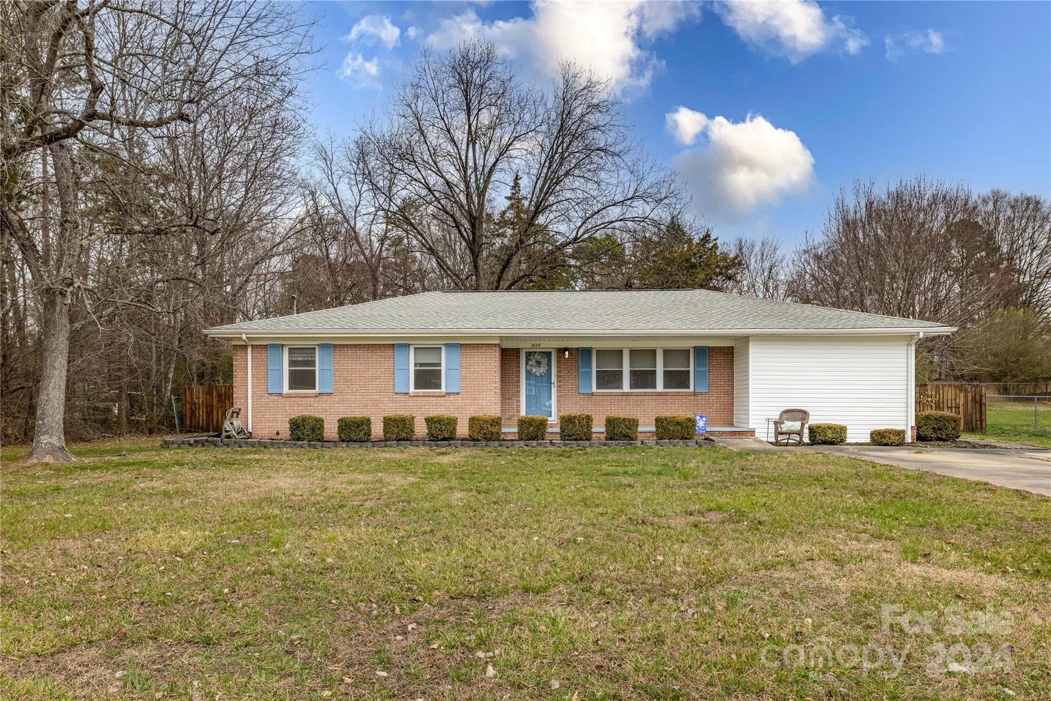 Property Image for 2125 Fleetwood Drive