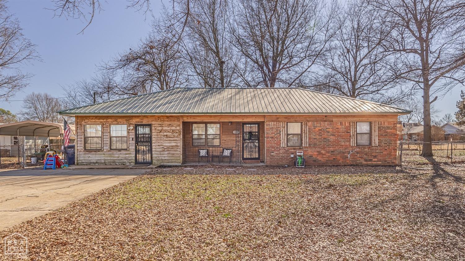 Property Image for 331 Bevill Avenue