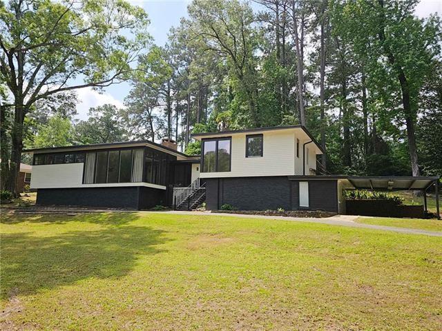 Property Image for 212 HILLTOP Drive