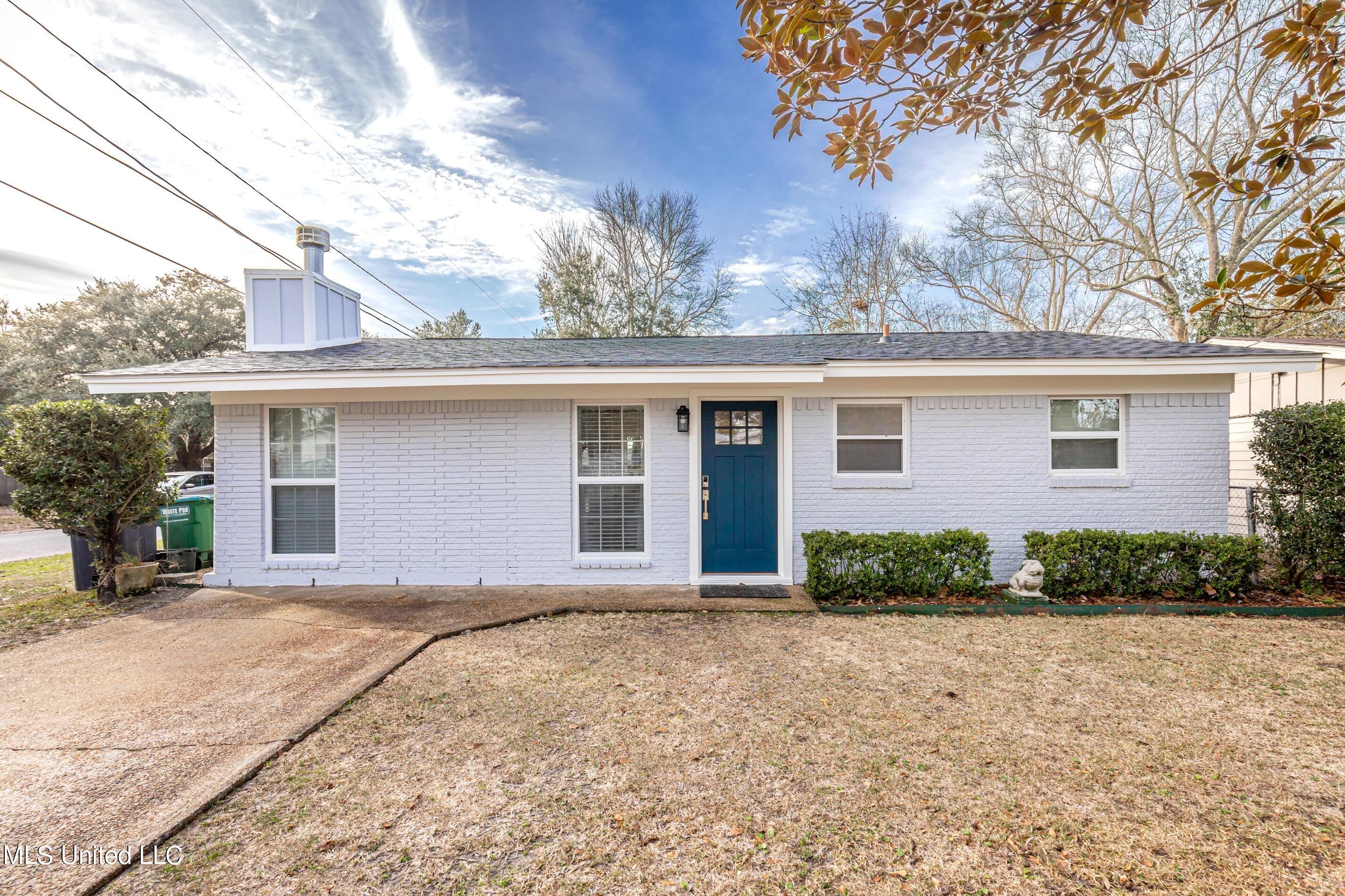 Property Image for 2412 Davidson Road