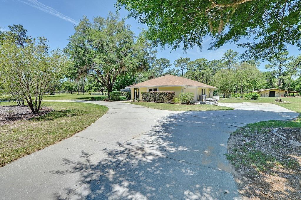 Property Image for 3428 + 3414 N Pony Drive