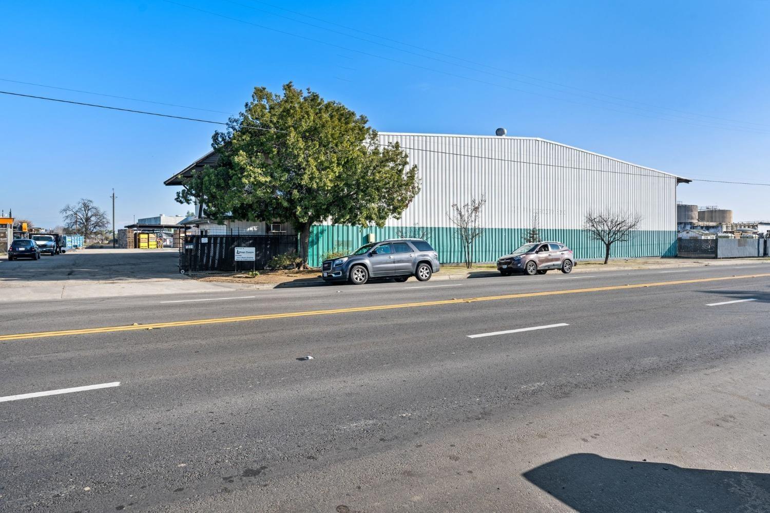 Property Image for 1324 Academy Avenue