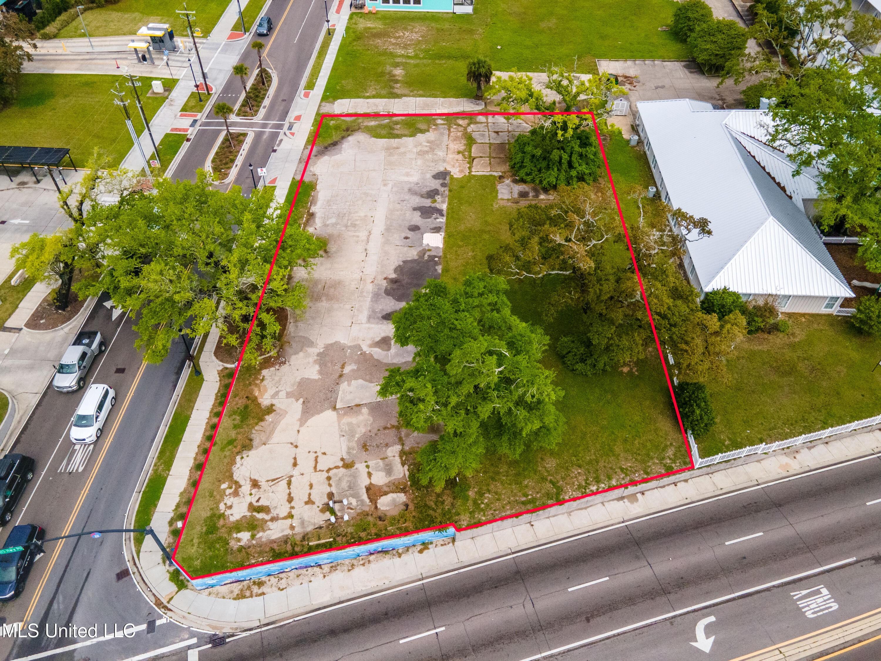 Property Image for 1940 E Beach Boulevard