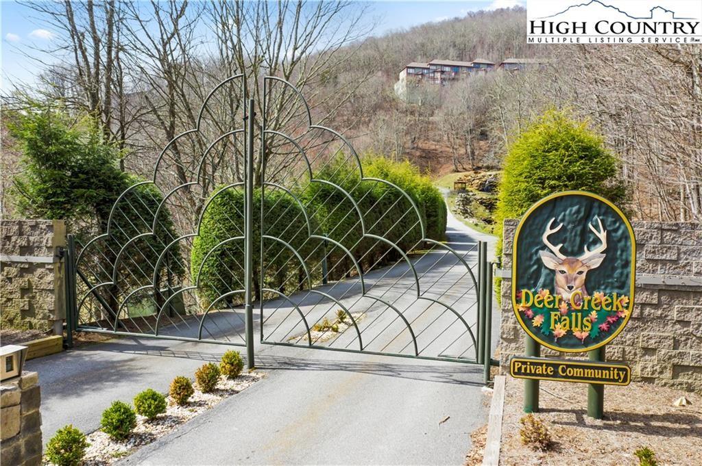 Property Image for 15 Deer Creek Falls Drive