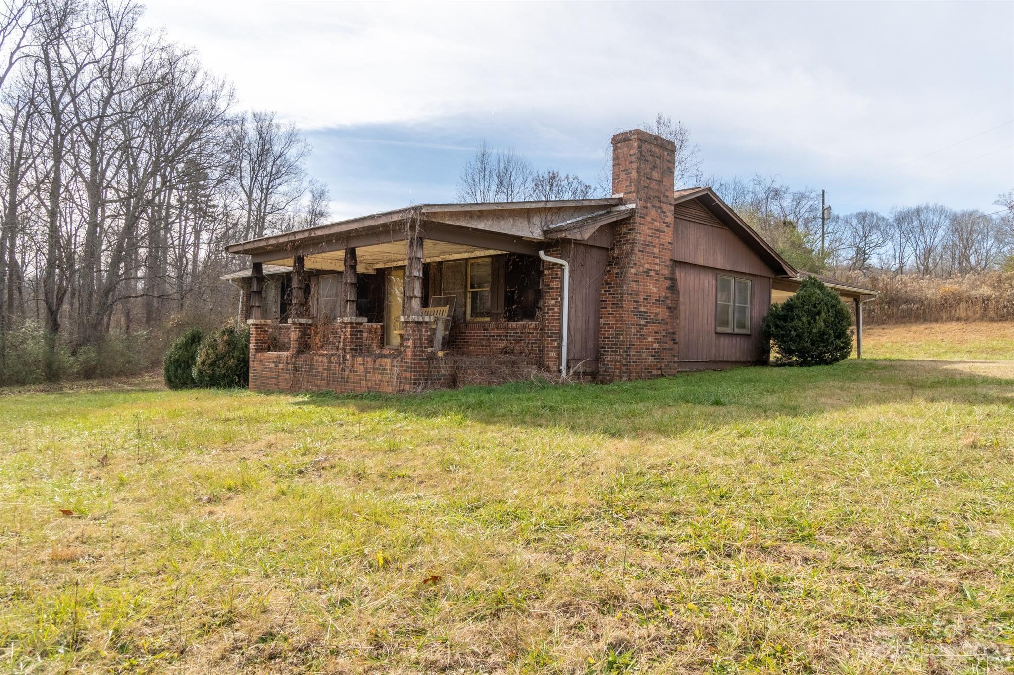 Property Image for 643 Alf Hoover Road