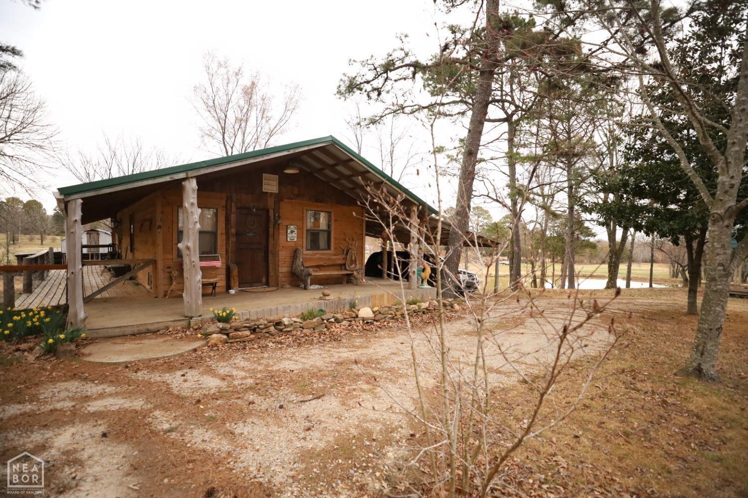 Property Image for 185 County Road 795