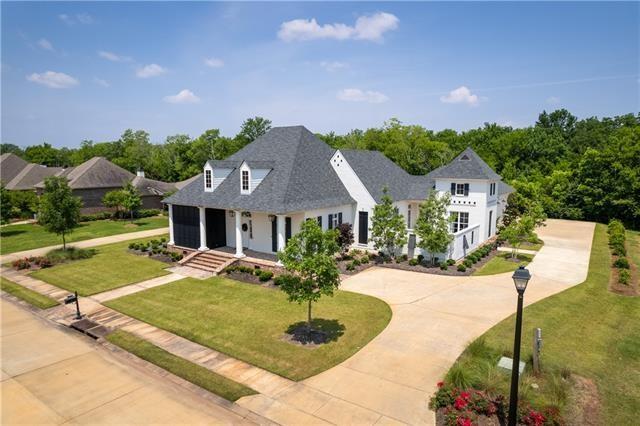 Property Image for 154 PECAN BAYOU Drive