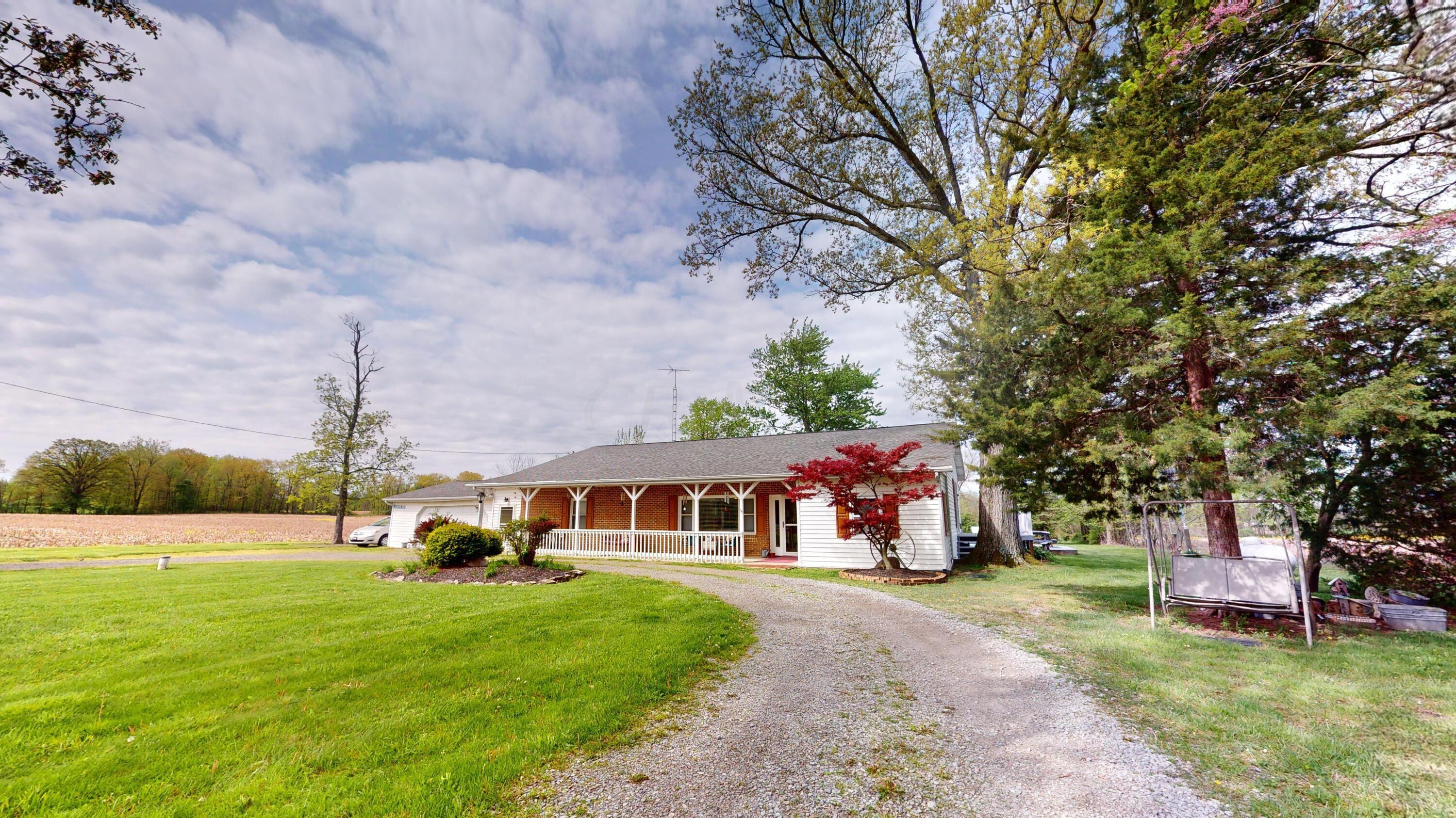 Property Image for 5656 County Road 25 N