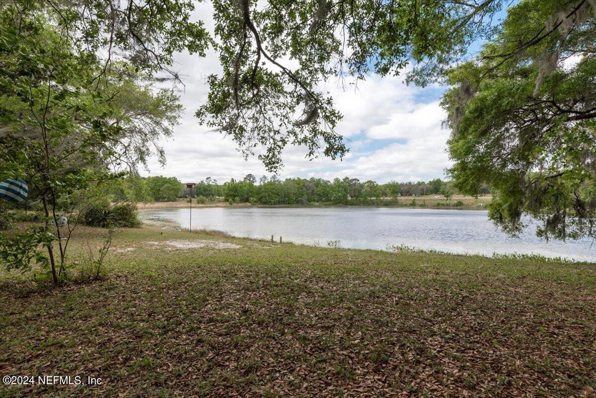Property Image for 151 TWIN LAKES Road