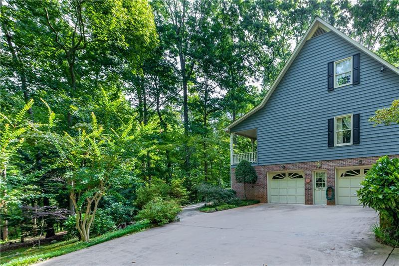 Property Image for 808 Old Mill Trail