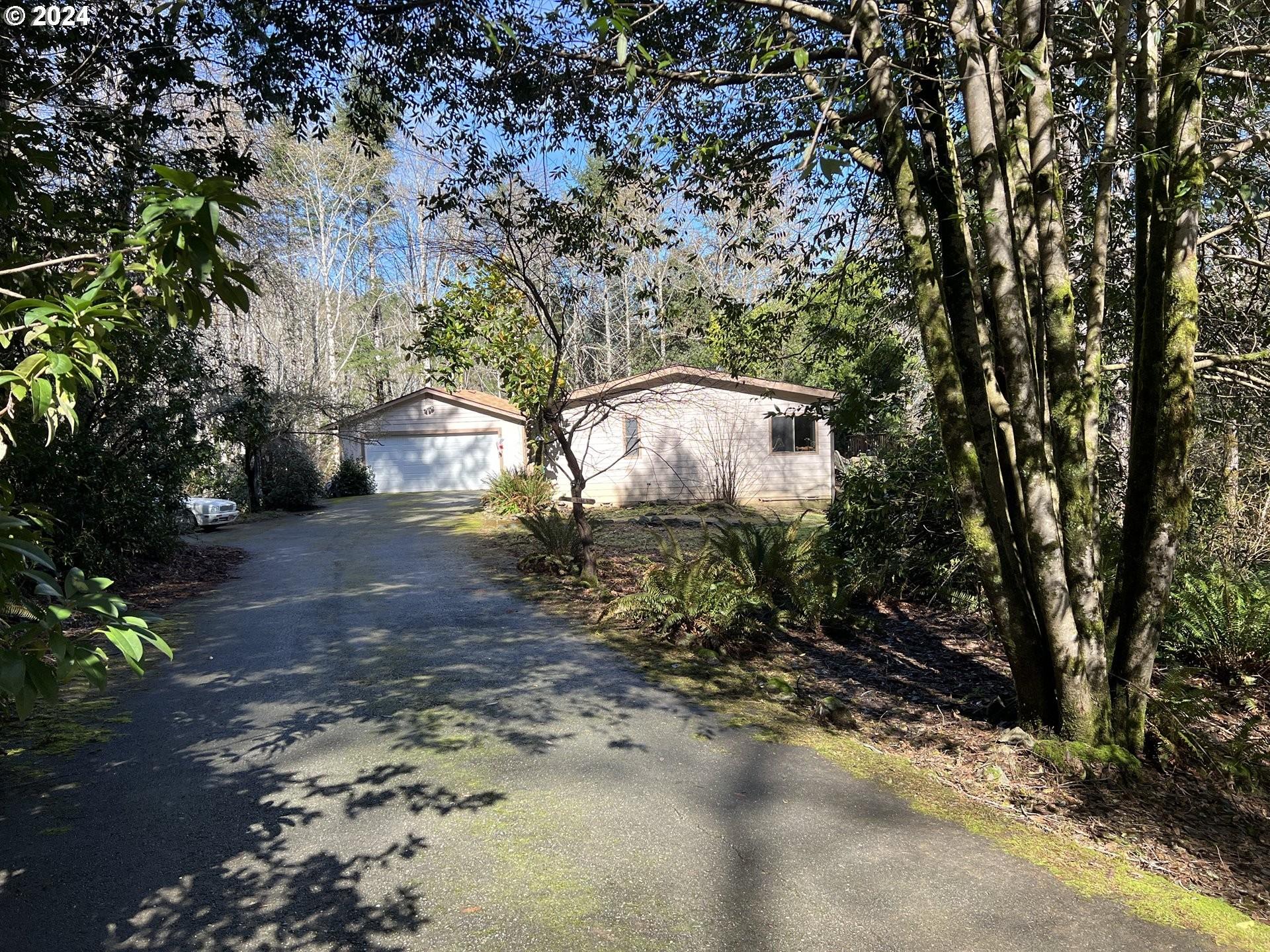 Property Image for 16776 Salmonberry Rd