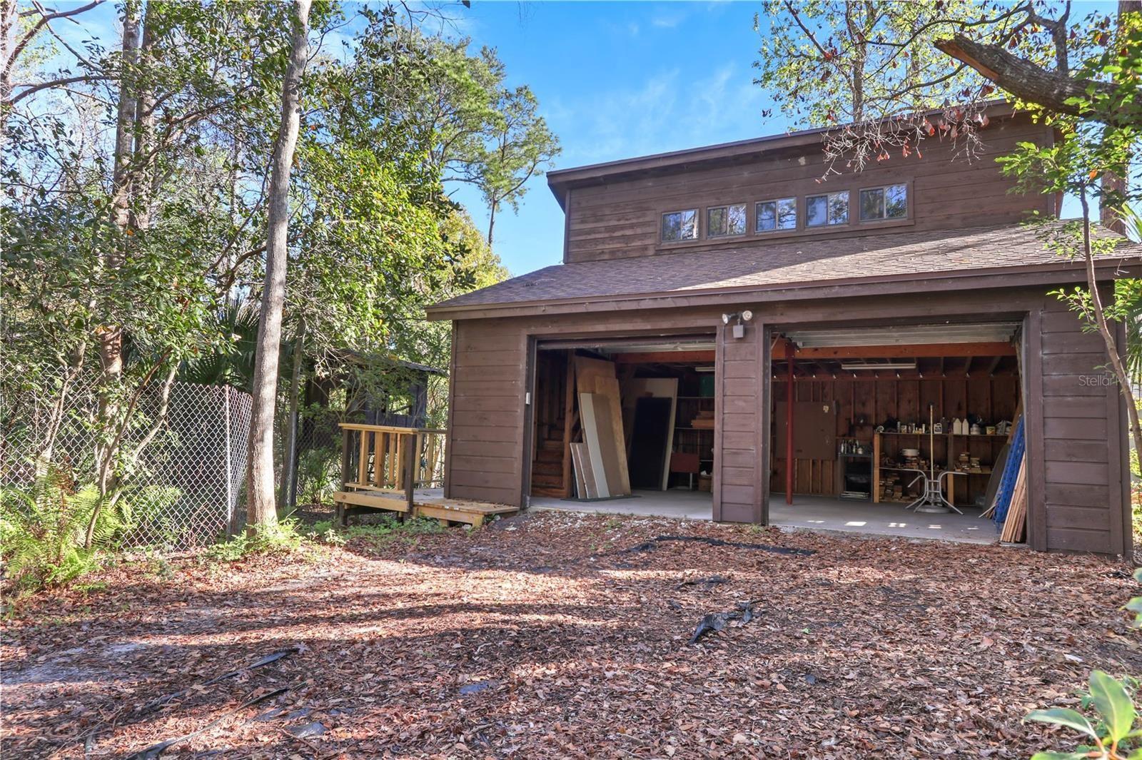Property Image for 628 Silver Creek Drive