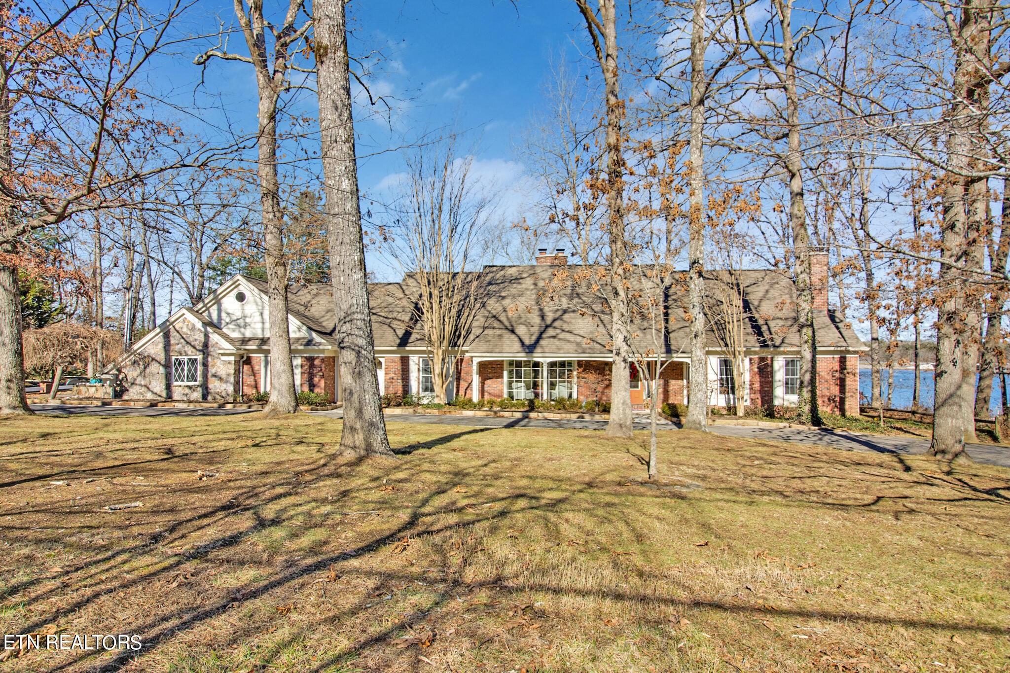 Property Image for 660 Holiday Drive