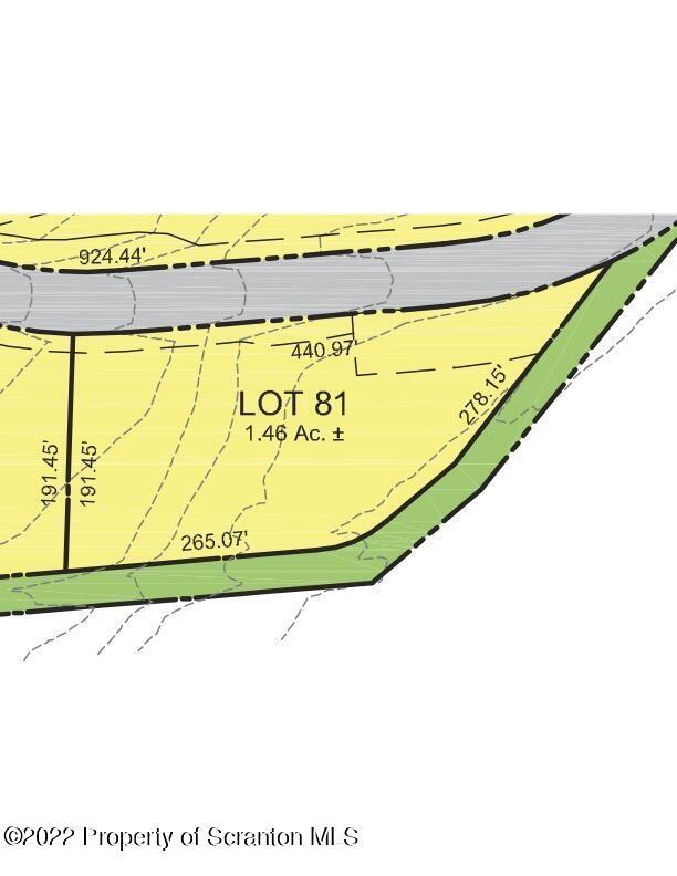 Property Image for Lot 81 Summit Woods Road