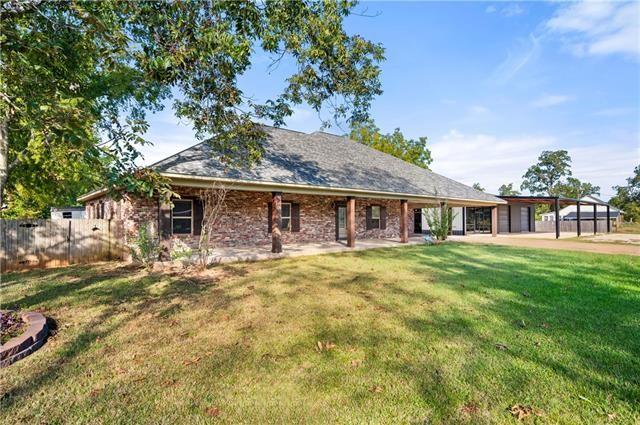 Property Image for 192 MOSS POINT Drive