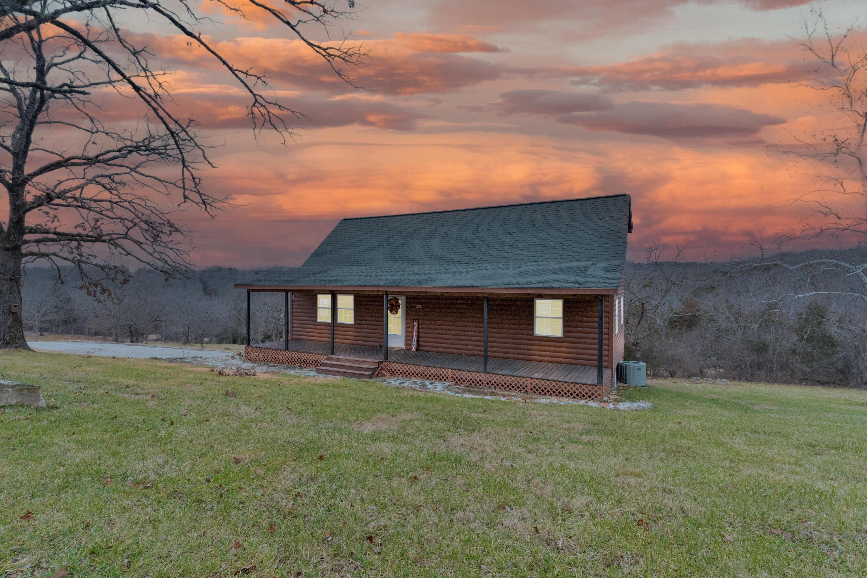 Property Image for 839 Silver Creek Road