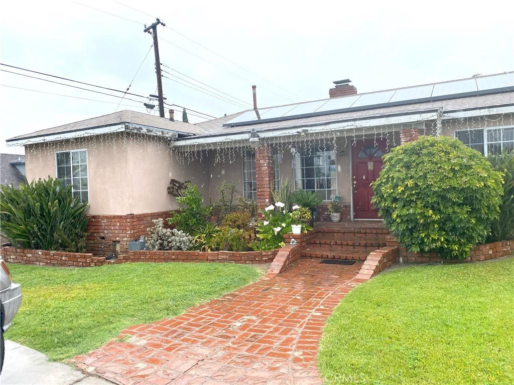 Property Image for 1622 Pass And Covina Road