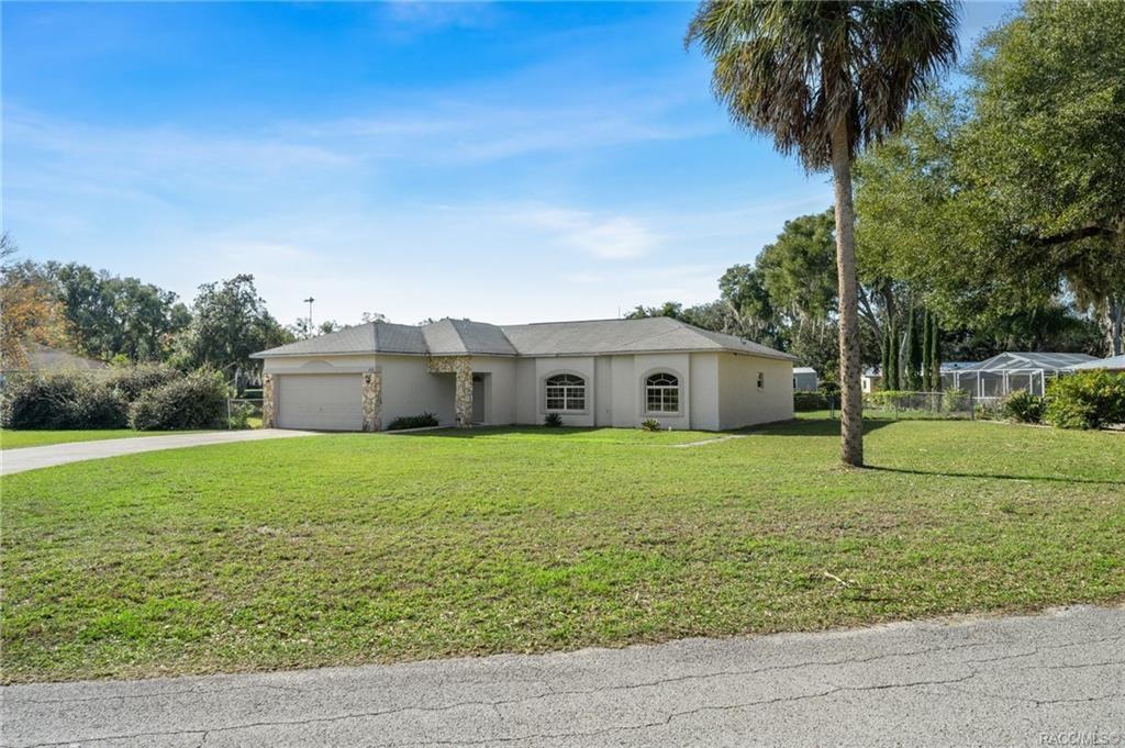 Property Image for 2936 S Circle Drive