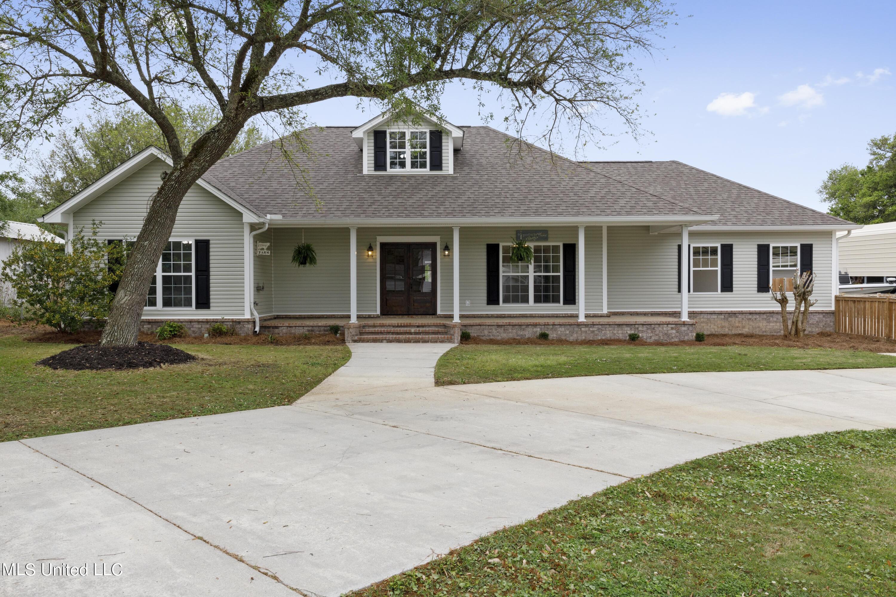 Property Image for 3161 Gable Street