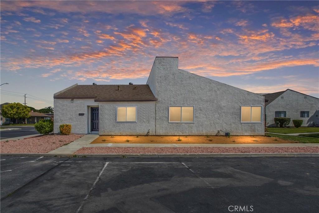 Property Image for 29252 Murrieta Road