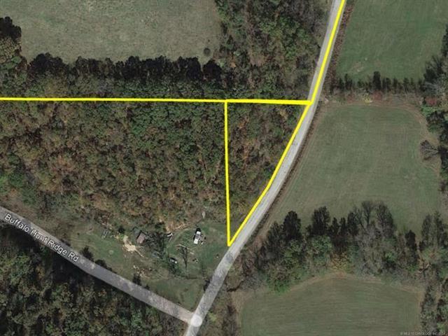 Property Image for 64800 S 4644 Road