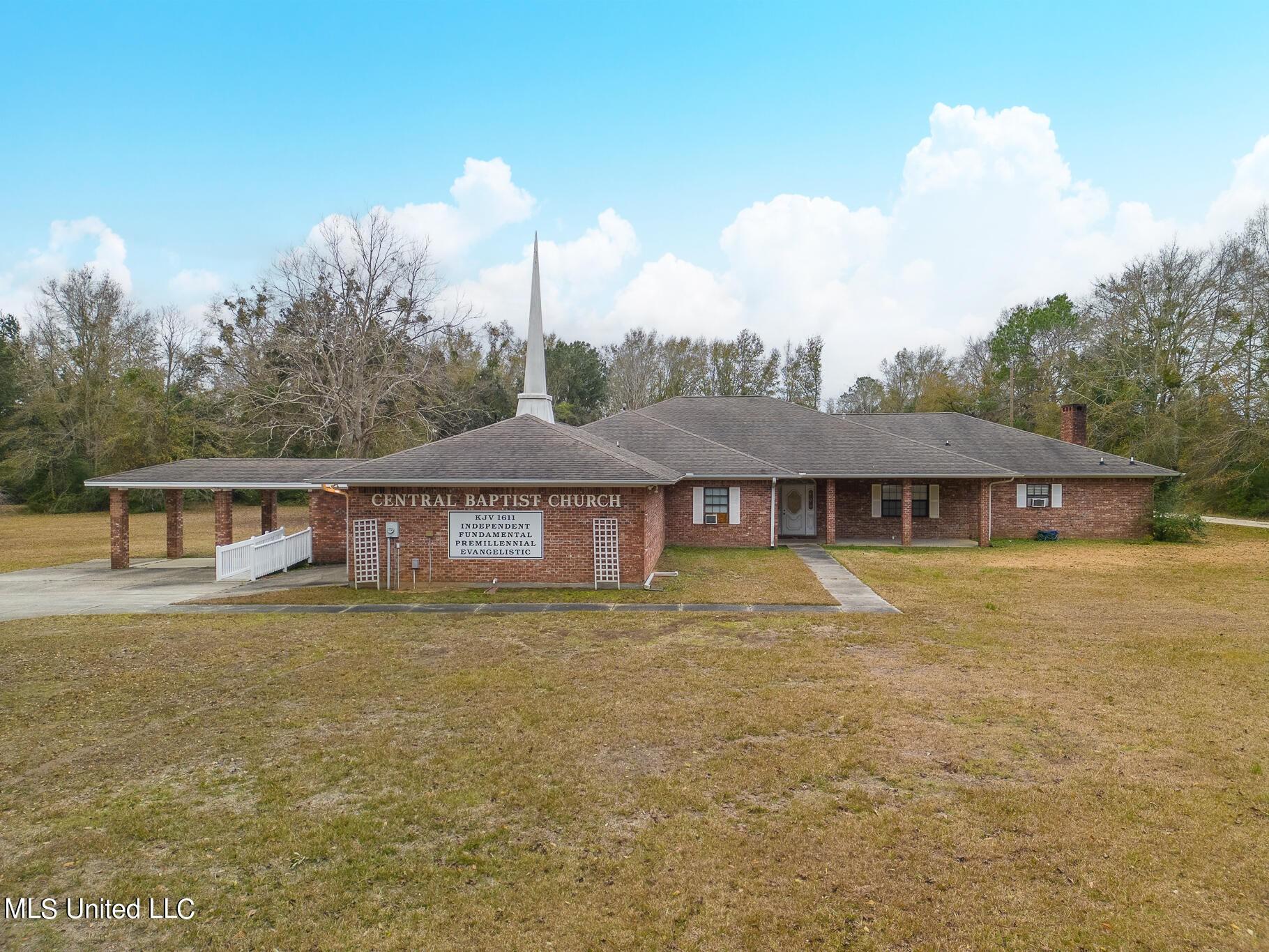 Property Image for 18265 Landon Road