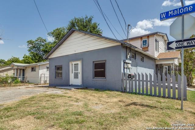 Property Image for 846 W Malone Ave