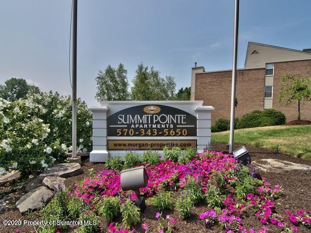 Property Image for 1304 Summit Pointe Boulevard