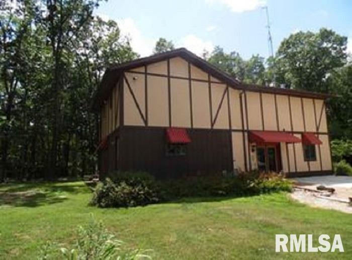 Property Image for 110 COLORADO Road