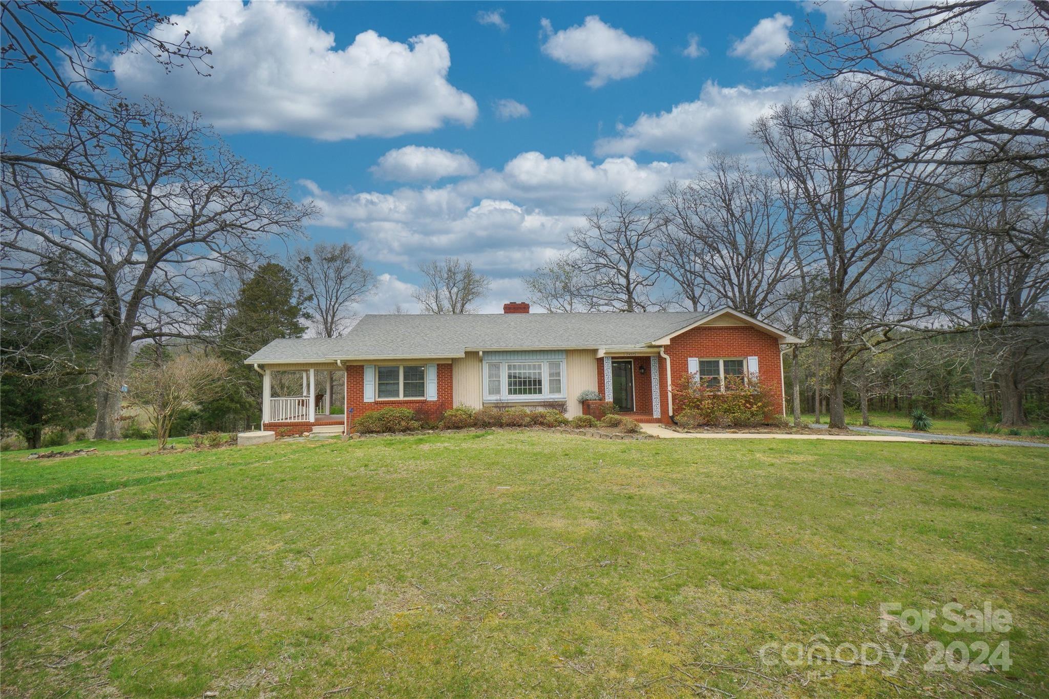 Property Image for 24323 Rogers Road