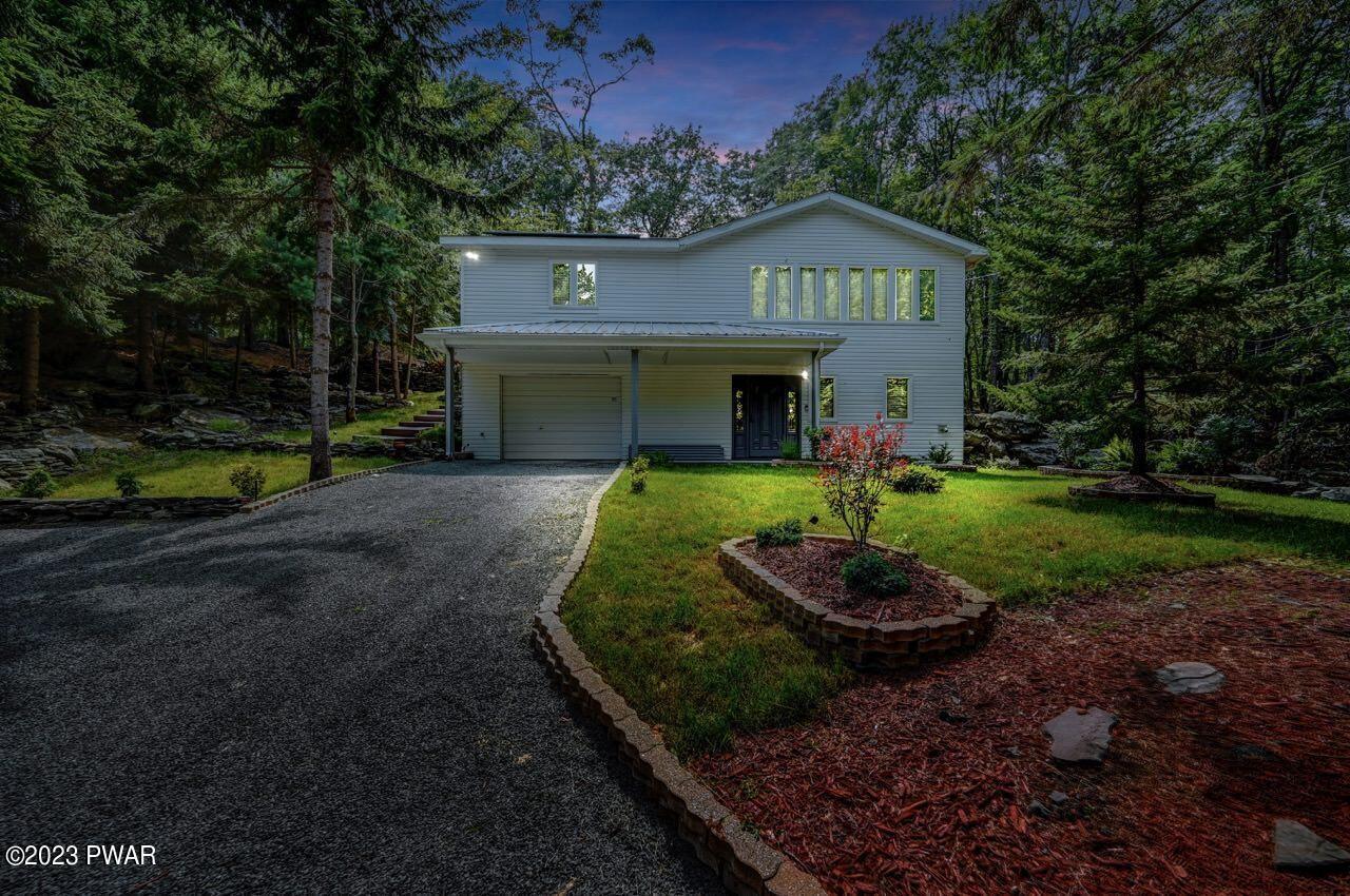 Property Image for 139 Bluestone Drive