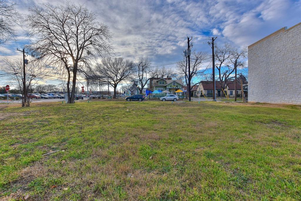 Property Image for 813 S. Church LOT 6C ST