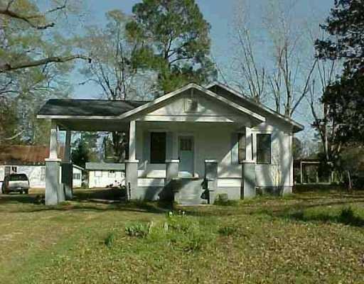 Property Image for 2824 SHREVEPORT Highway