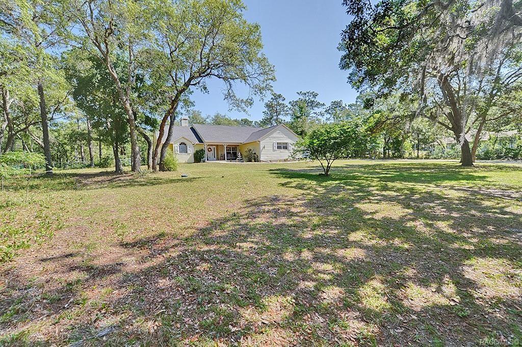 Property Image for 1821 W Begonia Drive