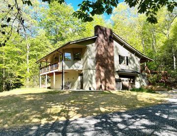 Property Image for 44 Whitewater Lane