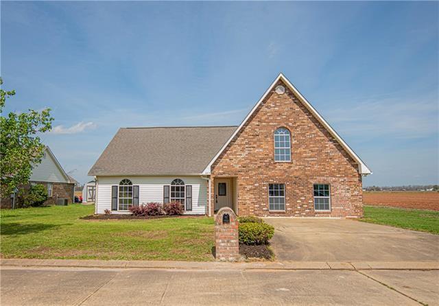 Property Image for 6313 WILDWIND Drive