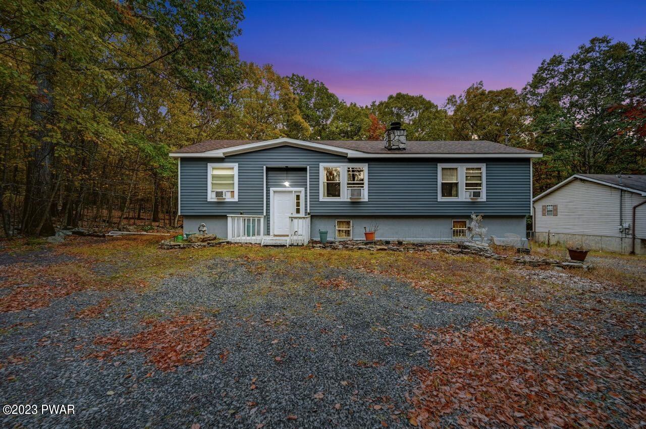 Property Image for 1067 Deer Run E