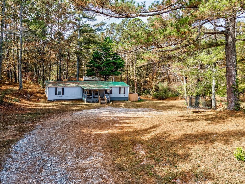 Property Image for 761 Roscoe Collette Road