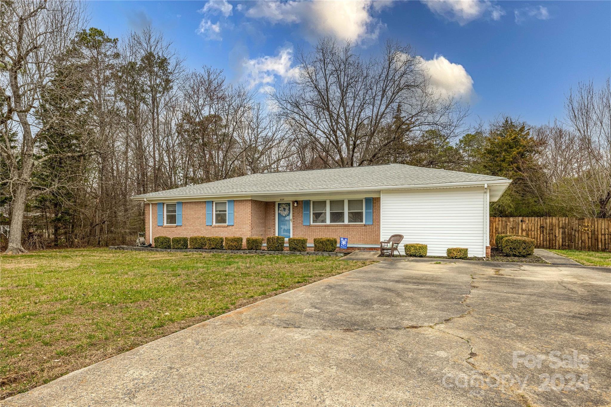 Property Image for 2125 Fleetwood Drive