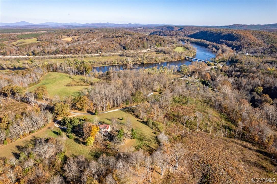 Property Image for 5722 James River Rd