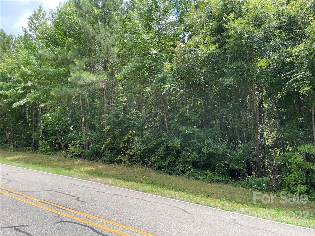 Property Image for 0 Hearne Farm Road Tract 3A
