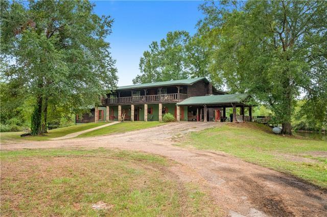 Property Image for 8611 HWY 84 None