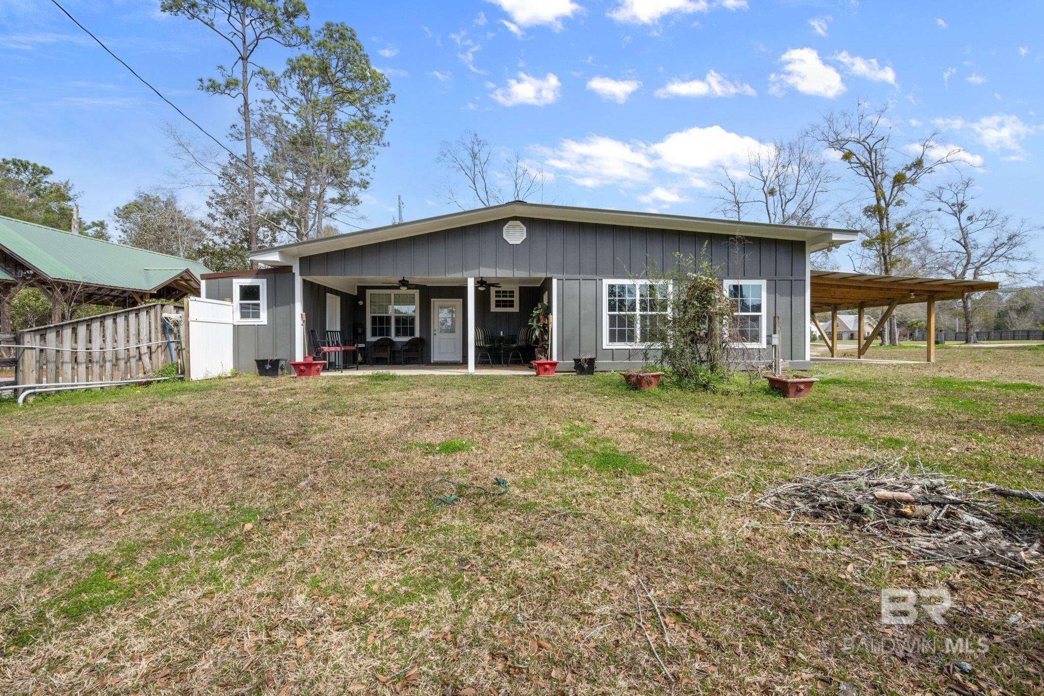 Property Image for 13146 Etta Smith Road