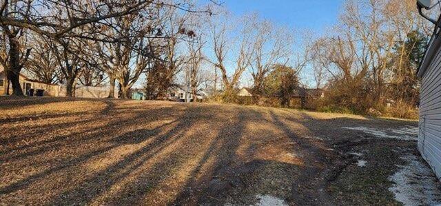 Property Image for 682 W Bunn Avenue