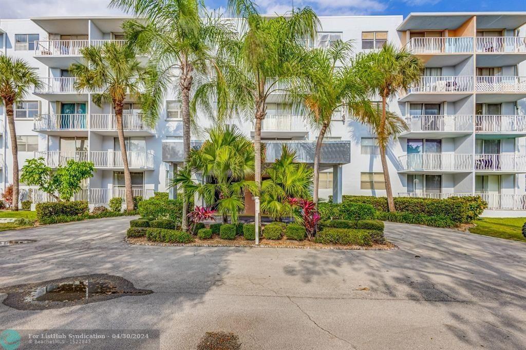 Property Image for 470 Executive Center Dr 2-A